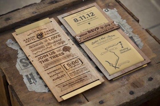 laser-cut-engraved-Wedding-Invitation-by-Chase-Kettl-34575-560x373