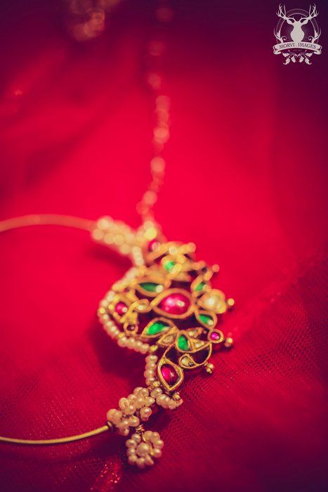 meenakari-mughal-jewellery-004