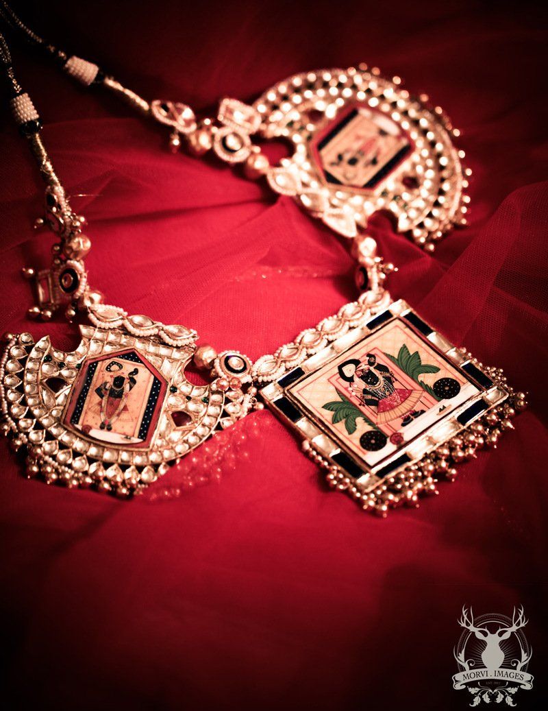 meenakari-mughal-jewellery-006