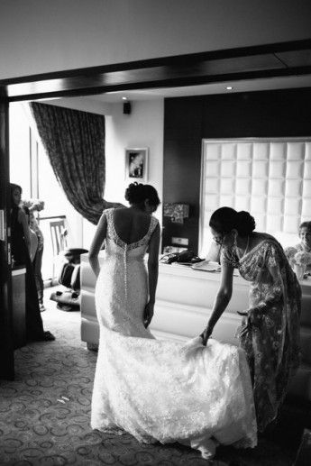 mumbai-church-wedding-into-candid-photography-mr-21