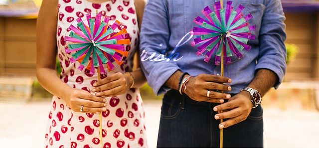 pre-wedding-shoot-012