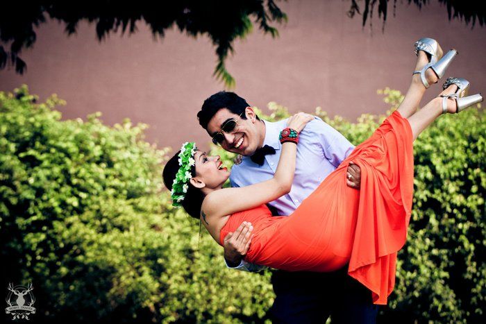 pre-wedding-shoot (11)