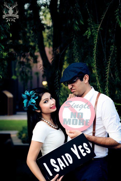 pre-wedding-shoot (21)