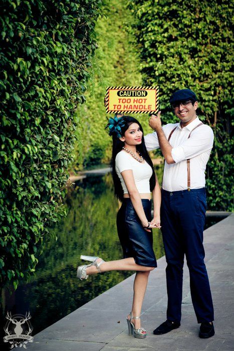 pre-wedding-shoot (22)