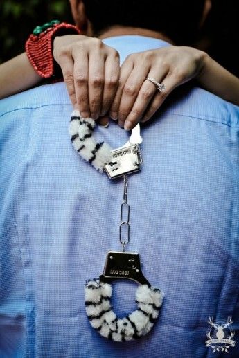 pre-wedding-shoot (3)