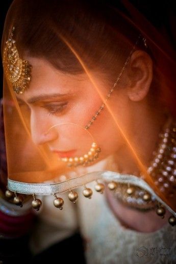 real wedding avneet parvinder (165)