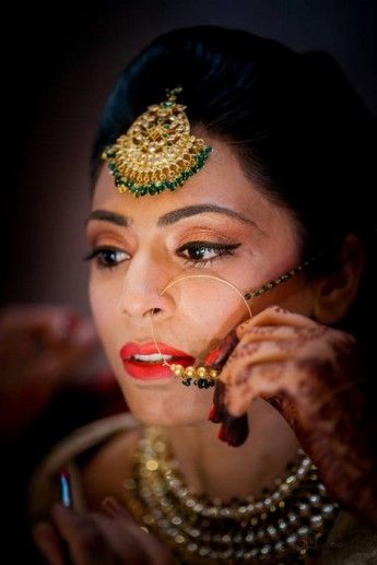 real wedding avneet parvinder (166)