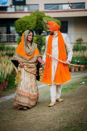 real wedding avneet parvinder (185)