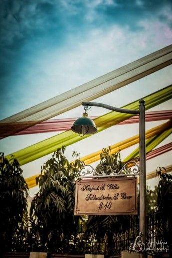 real wedding avneet parvinder (187)