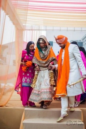 real wedding avneet parvinder (190)