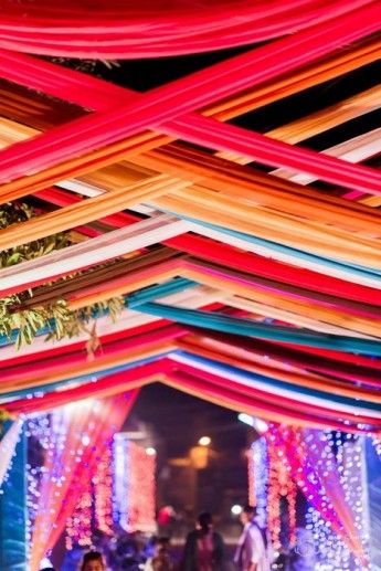 real wedding avneet parvinder (226)