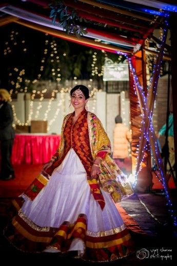 real wedding avneet parvinder (233)