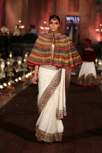 rohit bal wifw (11)