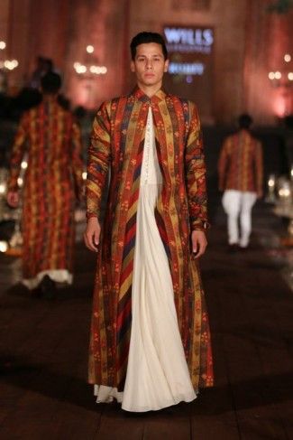 rohit bal wifw (12)