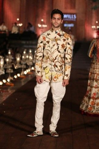 rohit bal wifw (13)
