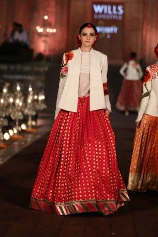 rohit bal wifw (15)