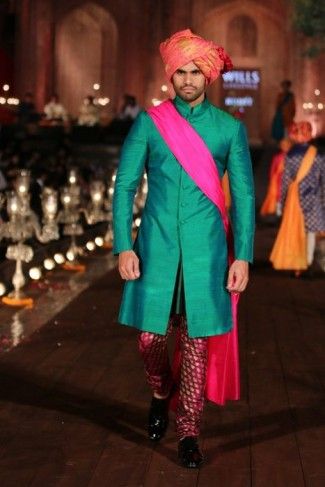 rohit bal wifw (17)