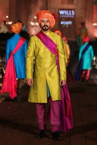rohit bal wifw (18)