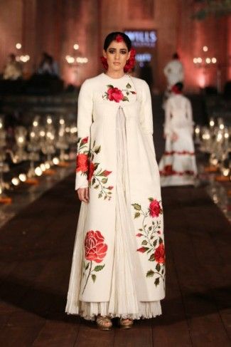 rohit bal wifw (19)