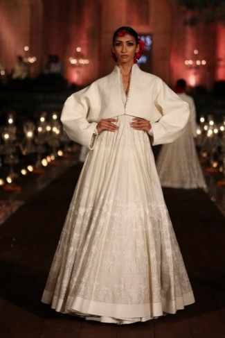 rohit bal wifw (2)
