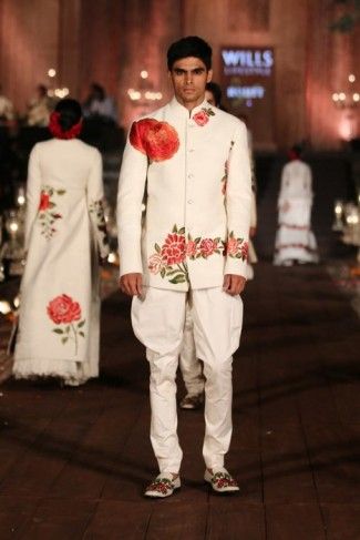 rohit bal wifw (20)