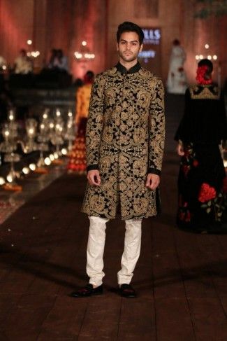 rohit bal wifw (21)