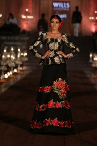 rohit bal wifw (23)