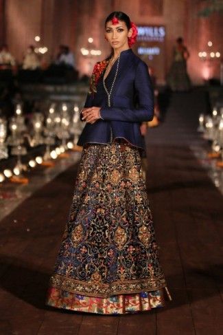 rohit bal wifw (27)
