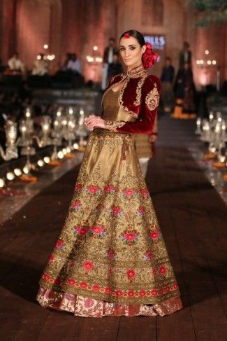rohit bal wifw (28)