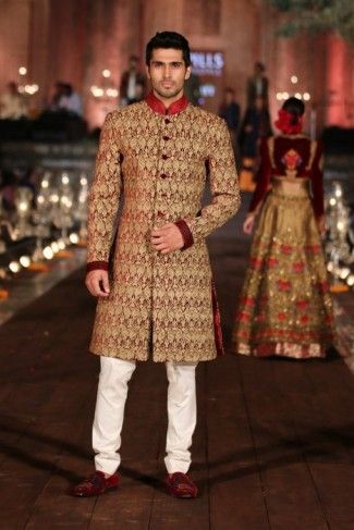 rohit bal wifw (29)