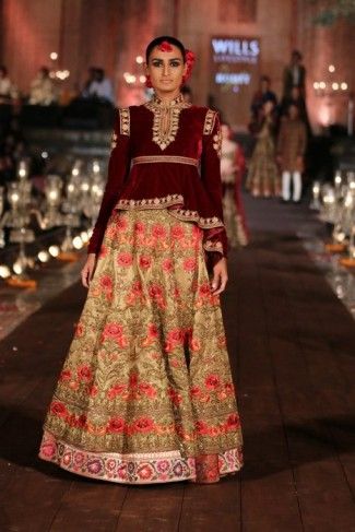 rohit bal wifw (30)