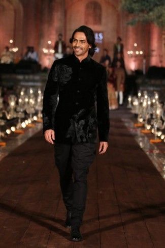 rohit bal wifw (32)