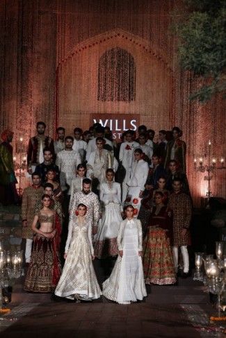 rohit bal wifw (33)