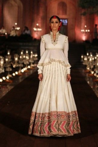 rohit bal wifw (4)