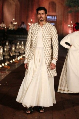 rohit bal wifw (8)