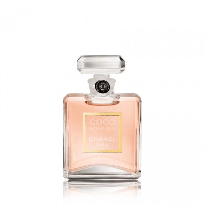 The Best Wedding Day Perfumes For Indian Bride Top 8 Wedmegood Wedding Day Perfumes 4