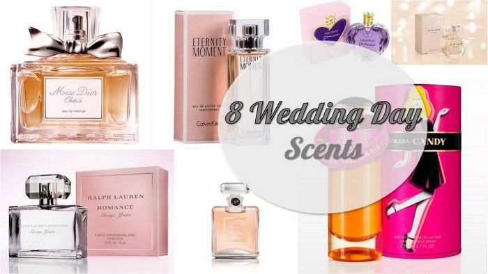 wedding-day-scents