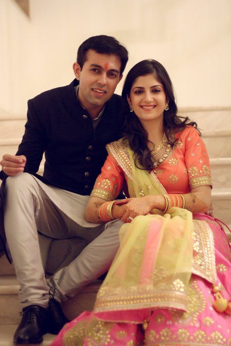 wedding-delhi (31)