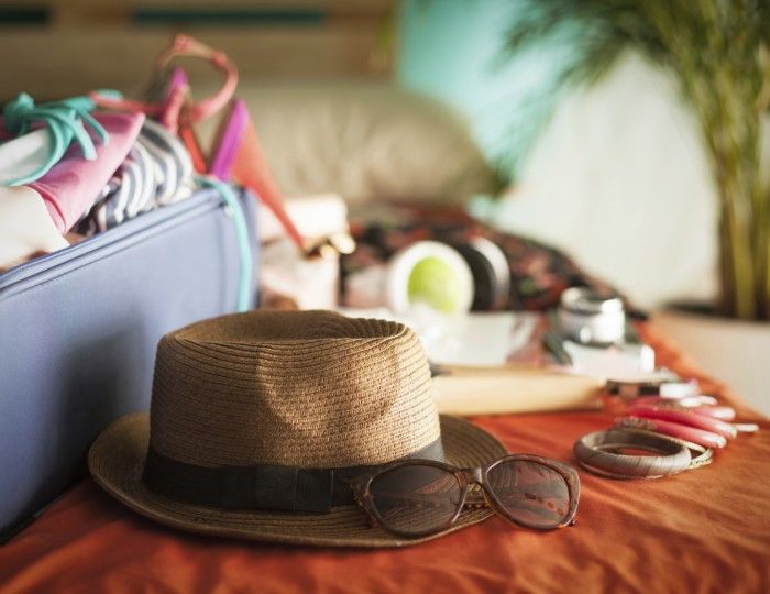 honeymoon-packing1