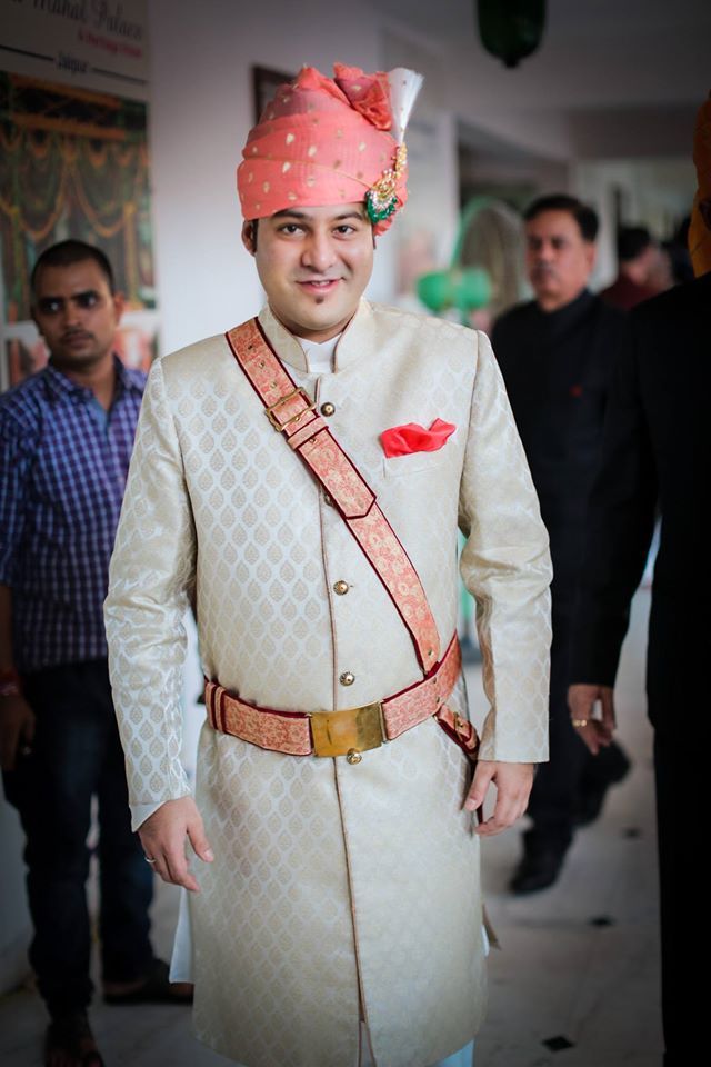 jaipur-wedding-022