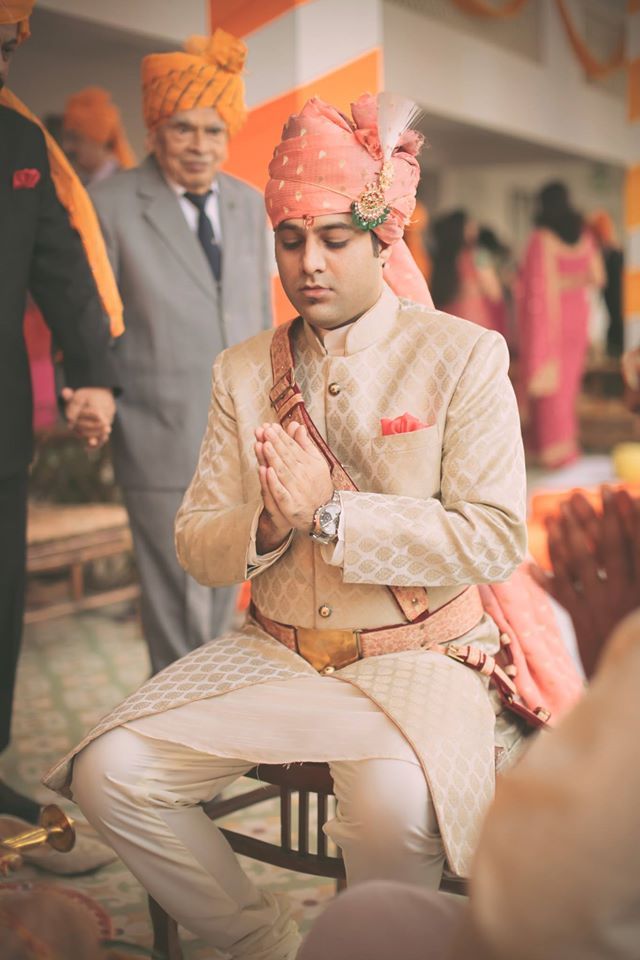 jaipur-wedding-025