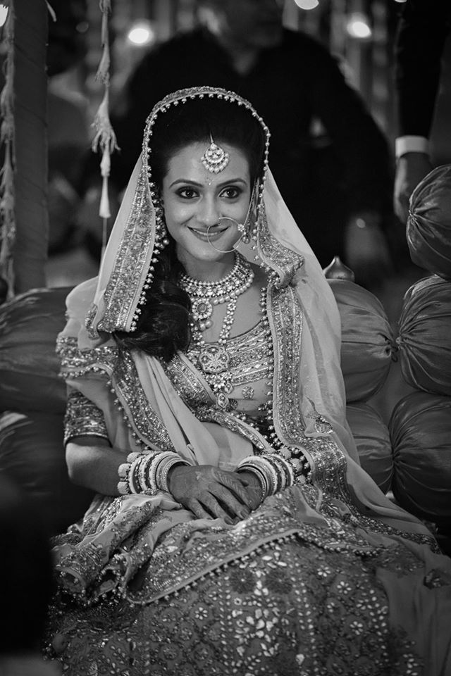 jaipur-wedding-037