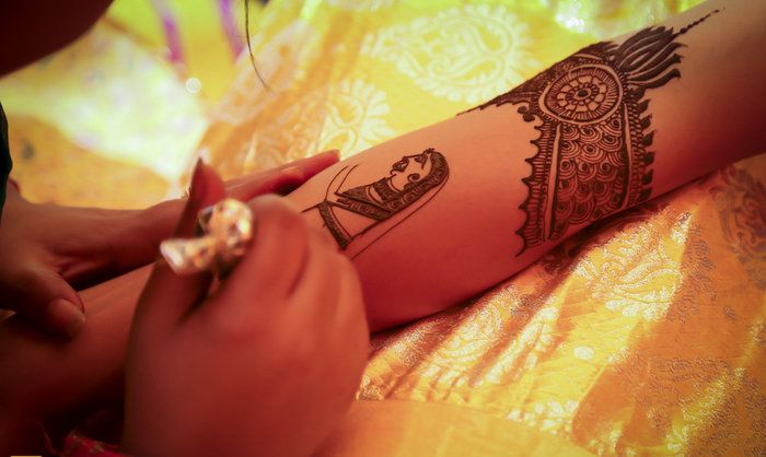 mehendi1