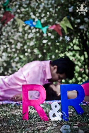 pre-wedding-shoot (13)