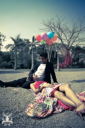 pre-wedding-shoot (24)