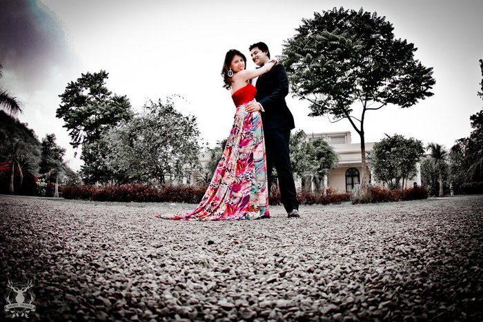 pre-wedding-shoot (25)