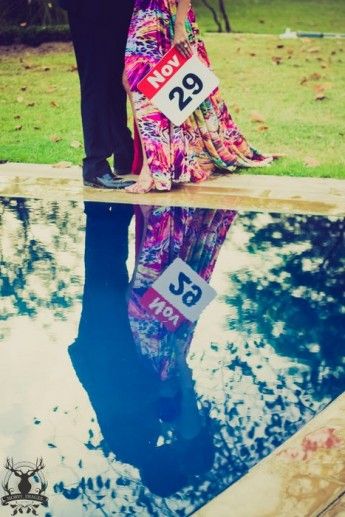 pre-wedding-shoot (32)