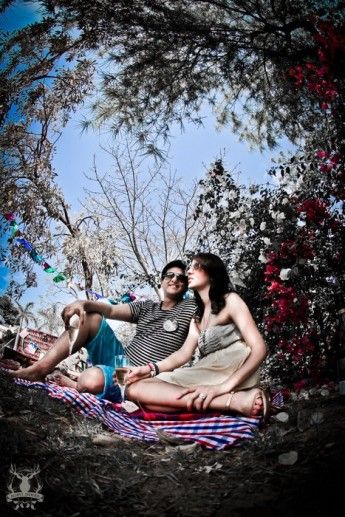 pre-wedding-shoot (7)
