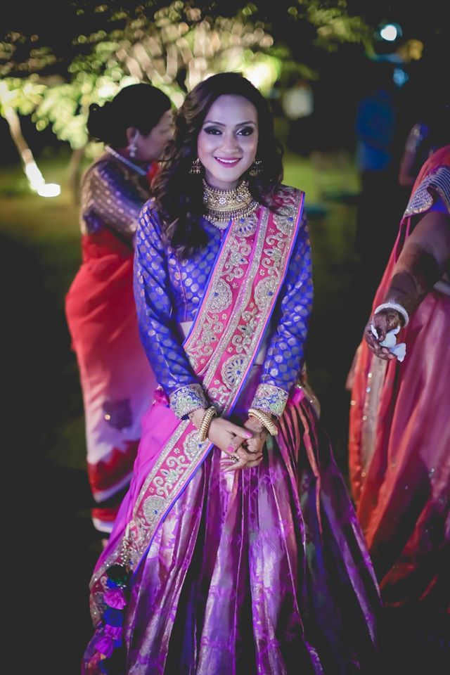 swati-ubroi-lehenga-009