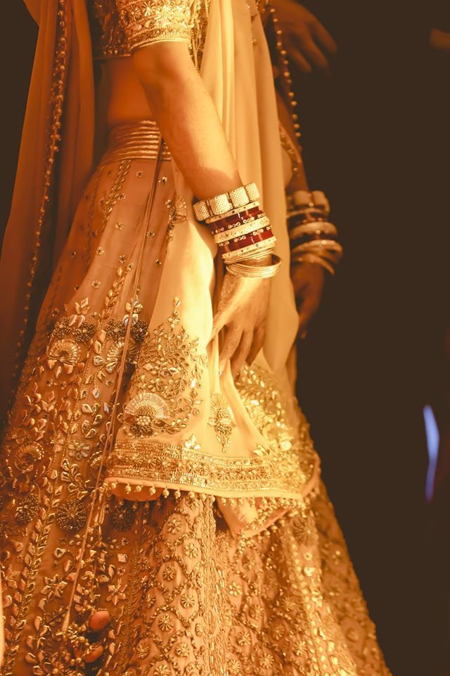 swati-ubroi-lehenga